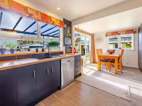 17 Watts Street, Waipawa