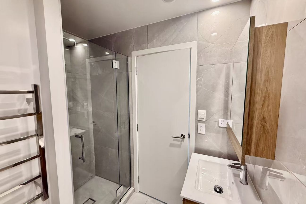 Studio gem in Grafton - Widok 6