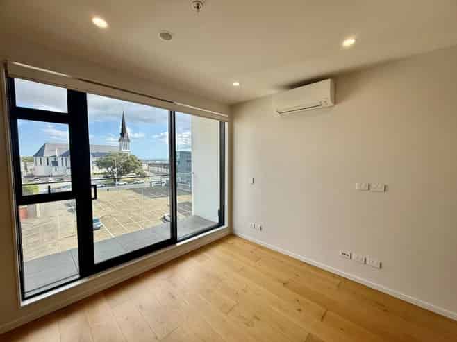 416/9 Madeira Lane , Grafton
