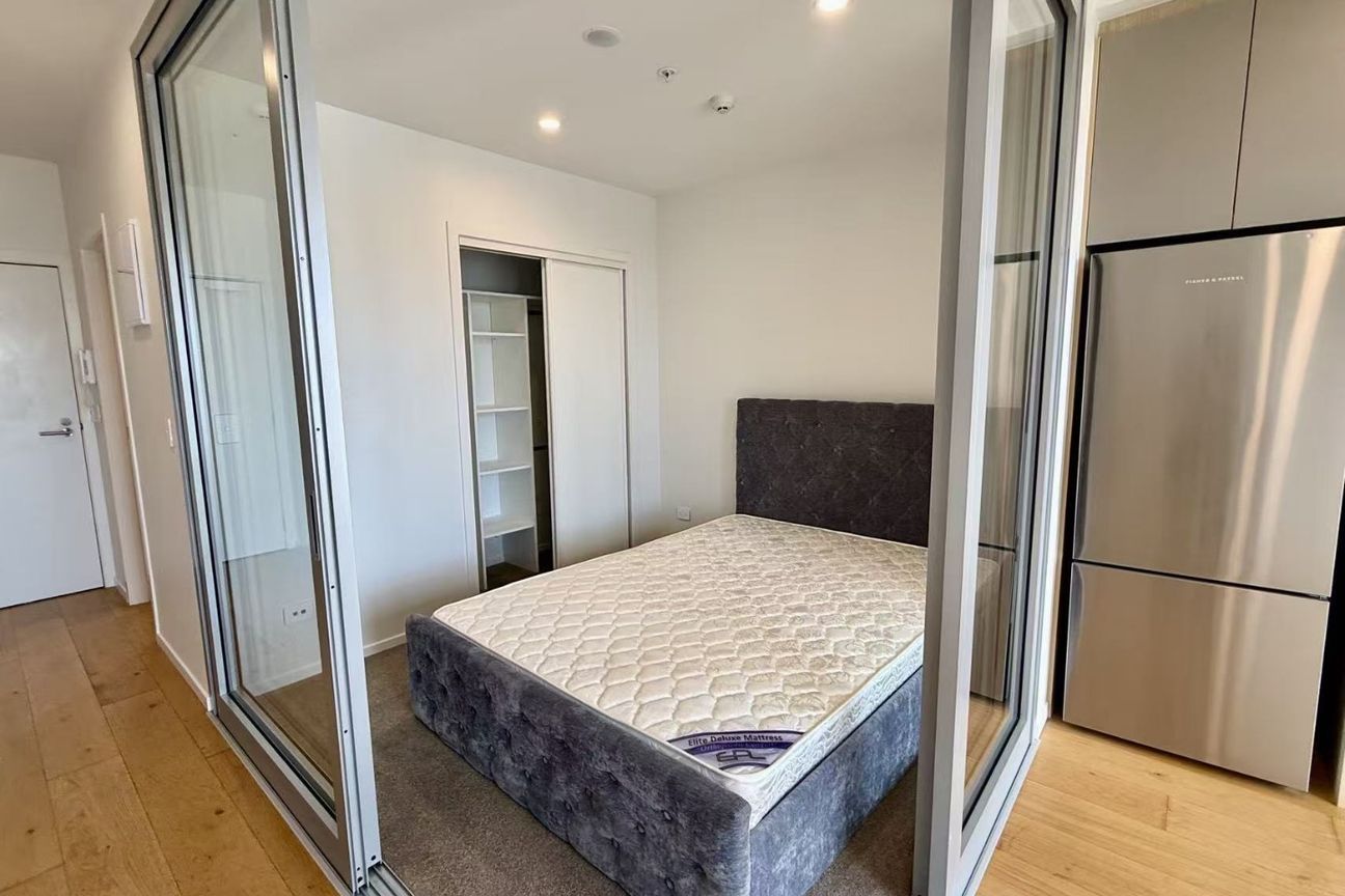 Studio gem in Grafton - Widok 3