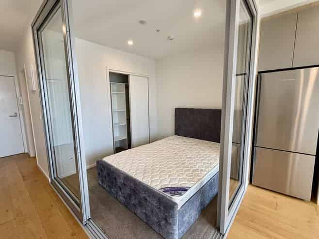 416/9 Madeira Lane , Grafton