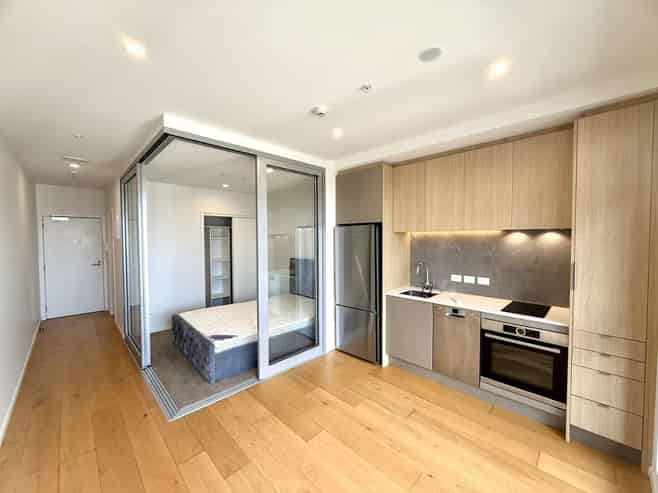 416/9 Madeira Lane , Grafton