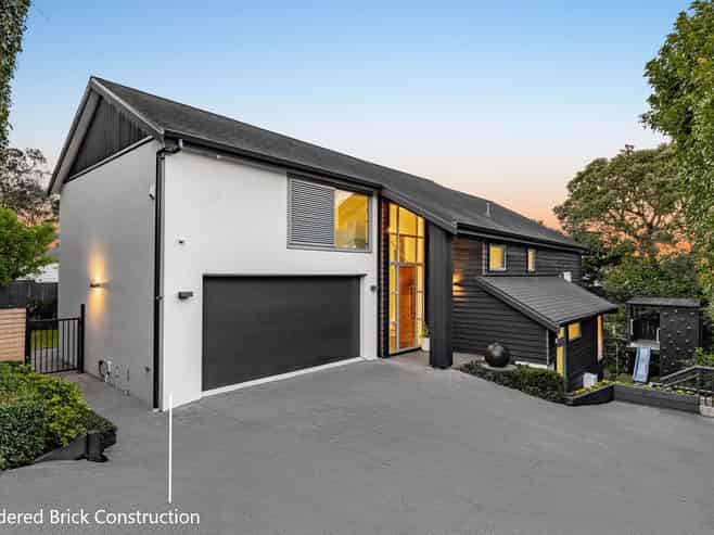  7A Prospect Terrace, Milford