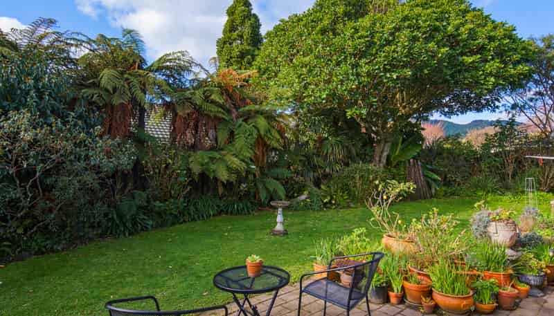 34 Kohekohe Road, Waikanae