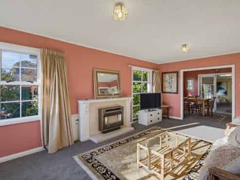 34 Kohekohe Road, Waikanae