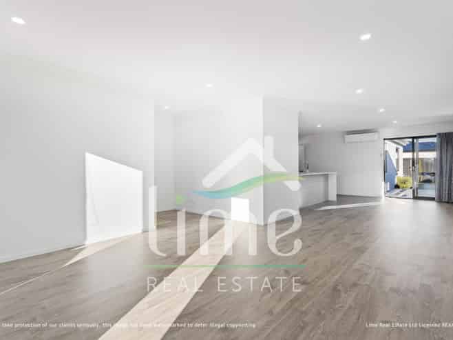 5 Waituna Street, Pegasus