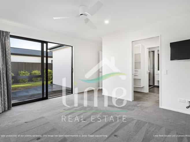 5 Waituna Street, Pegasus