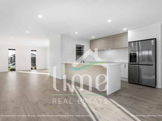 5 Waituna Street, Pegasus