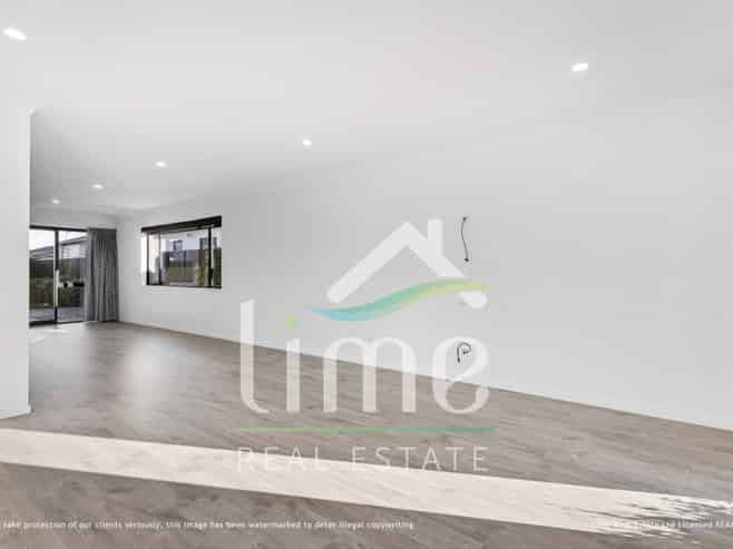 5 Waituna Street, Pegasus