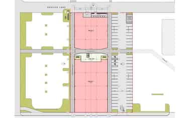 High-Exposure Retail Tenancies – Rolleston