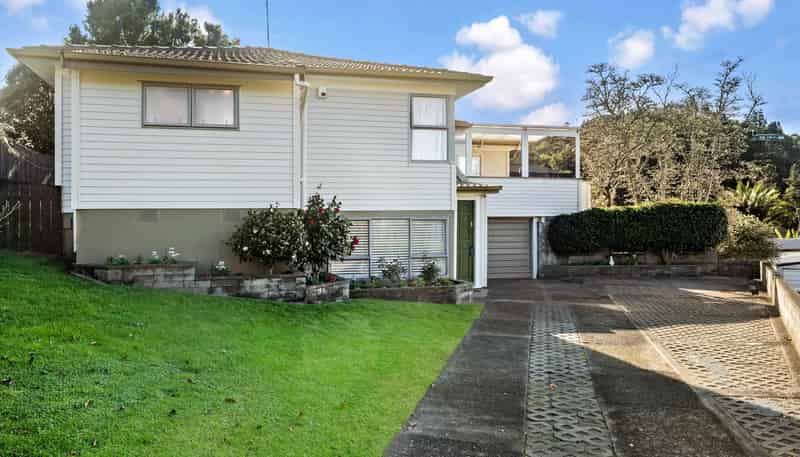 33 McPhail Street, Birkdale