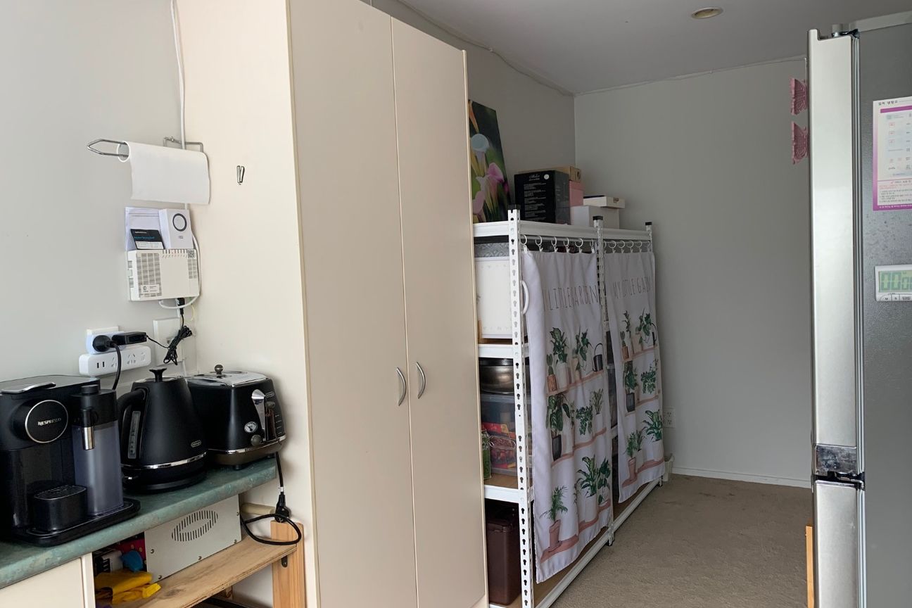 3 Double bedroom, 2 bathroom Family home in Rangi zone - Widok 5