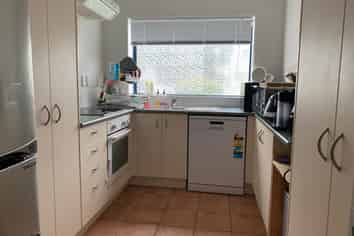 7/71 Fernhill Way, Albany