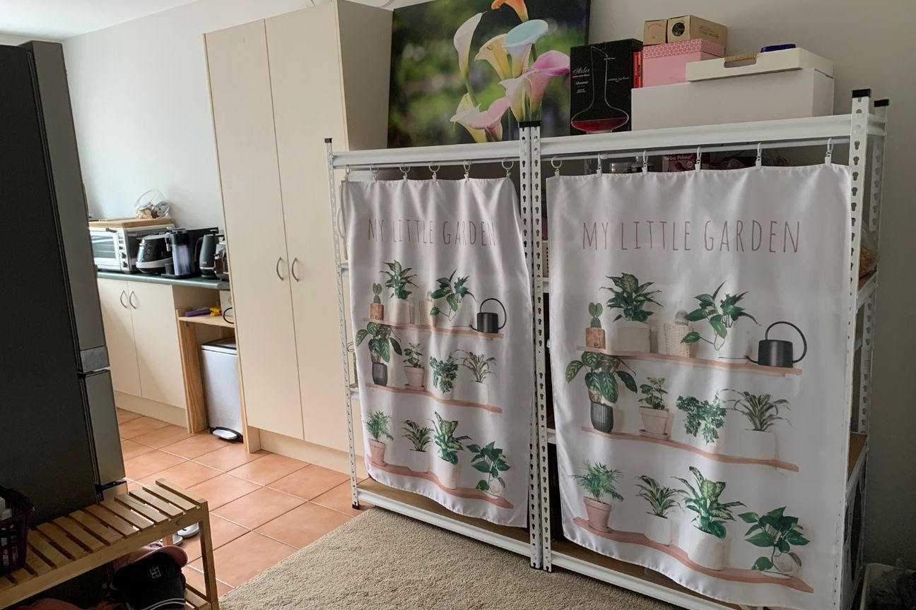 3 Double bedroom, 2 bathroom Family home in Rangi zone - Widok 4
