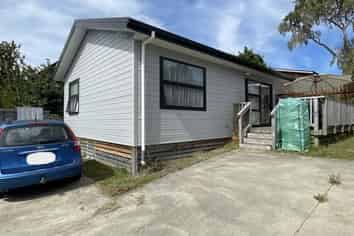 49A Dalgliesh Avenue, Forest Lake