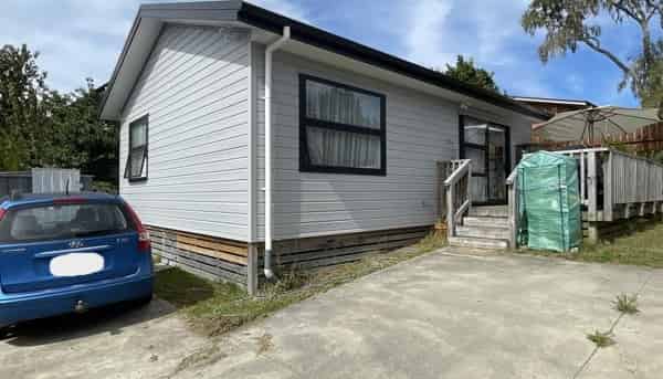 49A Dalgliesh Avenue, Forest Lake
