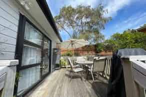 49A Dalgliesh Avenue, Forest Lake