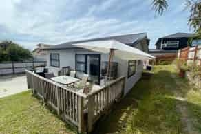 49A Dalgliesh Avenue, Forest Lake