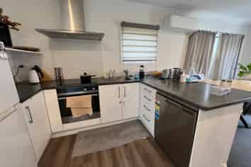 49A Dalgliesh Avenue, Forest Lake