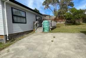 49A Dalgliesh Avenue, Forest Lake