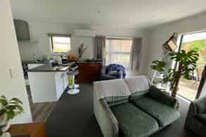 49A Dalgliesh Avenue, Forest Lake