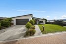 6 Crabbe Place, Cromwell, Central Otago, Central Otago / Lakes District