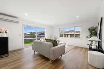 6 Crabbe Place, Cromwell