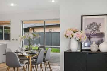 6 Crabbe Place, Cromwell
