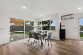 6 Crabbe Place, Cromwell