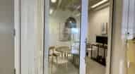 Open gallery