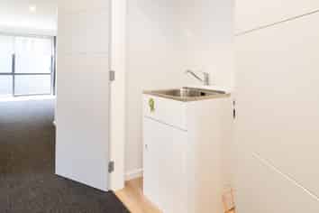 351A Burnett Street, Ashburton