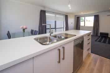 351A Burnett Street, Ashburton