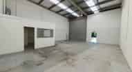 Open gallery