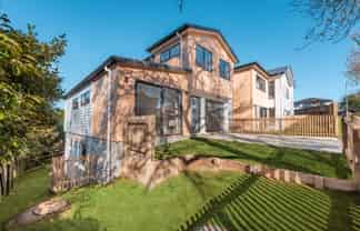 1C Flamingo Court, Goodwood Heights