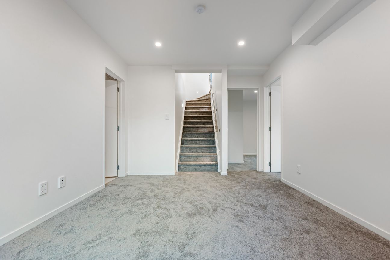 5 Bedroom 3 Bath Family Home  For Rent - Widok 6