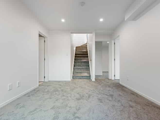 1C Flamingo Court, Goodwood Heights