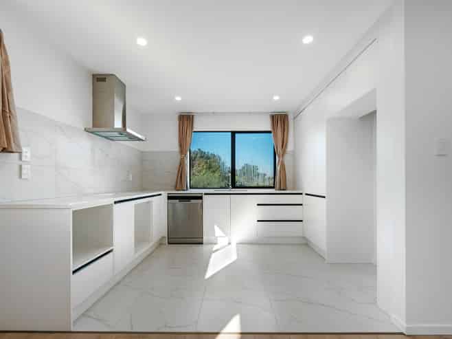 1C Flamingo Court, Goodwood Heights