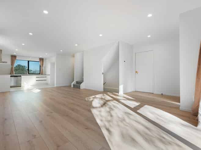 1C Flamingo Court, Goodwood Heights