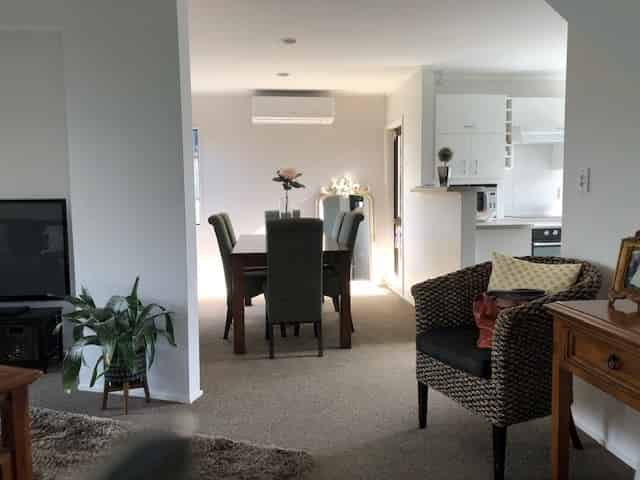 1/60 Rangatira Rd, Beach Haven
