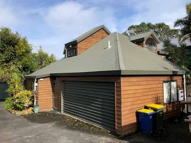 1/60 Rangatira Rd, Beach Haven
