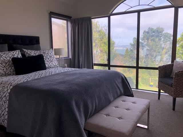 1/60 Rangatira Rd, Beach Haven
