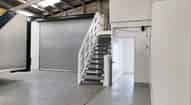 Open gallery