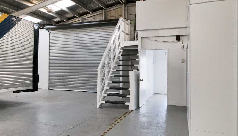 4 Park Terrace, Blenheim