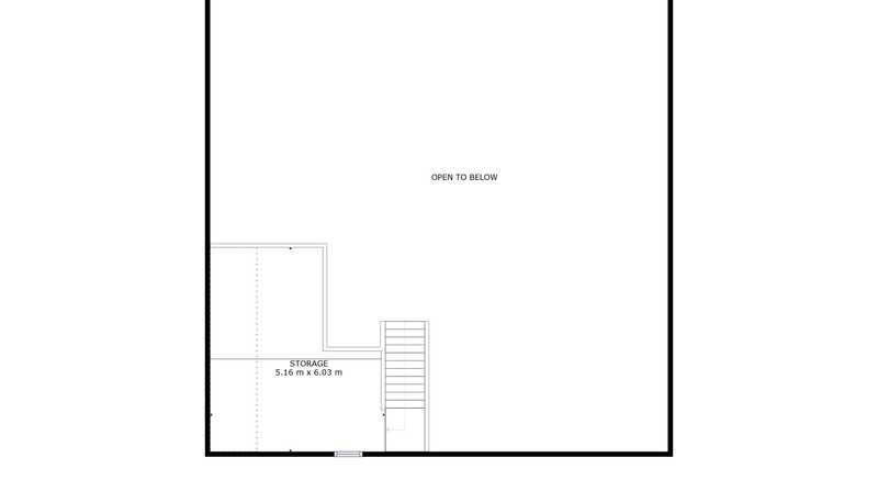 4 Park Terrace, Blenheim