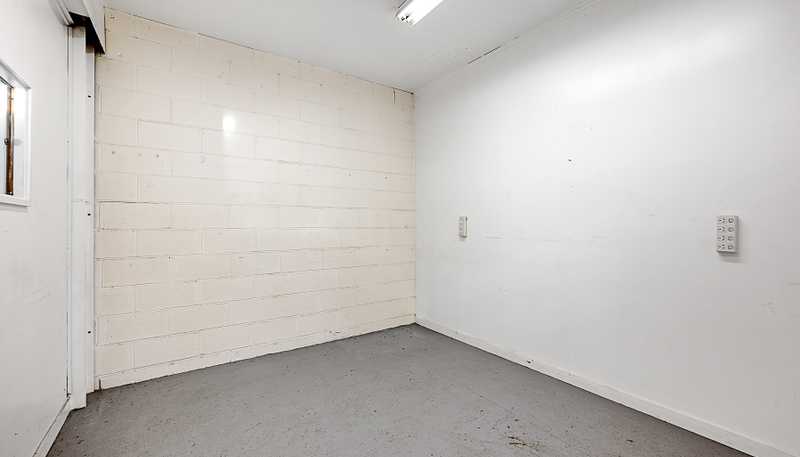 4 Park Terrace, Blenheim