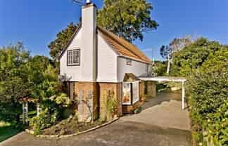 2/5A Havana Place, Glenfield