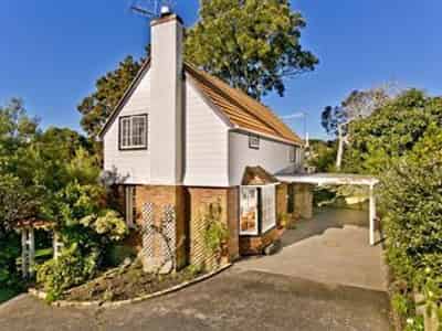 2/5A Havana Place, Glenfield