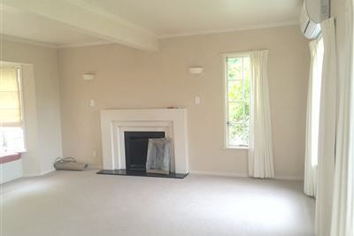 3 Bedroom Beauty! - Widok 2