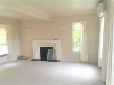 2/5A Havana Place, Glenfield