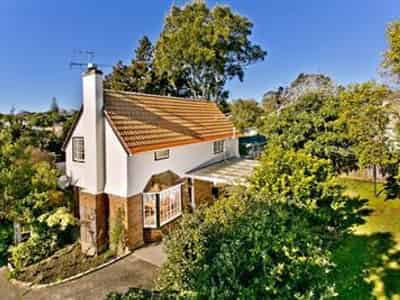 2/5A Havana Place, Glenfield